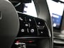Nissan Micra ADVANCE - Launch Edition 52 kWh | Keyless Entry | Achteruitrijcamera | Stoel en Stuurwielverwarming |