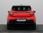 Nissan Micra ADVANCE - Launch Edition 52 kWh | Keyless Entry | Achteruitrijcamera | Stoel en Stuurwielverwarming |