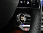 Nissan Micra ADVANCE - Launch Edition 52 kWh | Keyless Entry | Achteruitrijcamera | Stoel en Stuurwielverwarming |