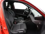 Nissan Micra ADVANCE - Launch Edition 52 kWh | Keyless Entry | Achteruitrijcamera | Stoel en Stuurwielverwarming |