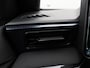 Nissan Micra ADVANCE - Launch Edition 52 kWh | Keyless Entry | Achteruitrijcamera | Stoel en Stuurwielverwarming |