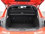 Nissan Micra ADVANCE - Launch Edition 52 kWh | Keyless Entry | Achteruitrijcamera | Stoel en Stuurwielverwarming |