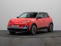 Nissan Micra ADVANCE - Launch Edition 52 kWh | Keyless Entry | Achteruitrijcamera | Stoel en Stuurwielverwarming |