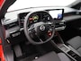 Nissan Micra ADVANCE - Launch Edition 52 kWh | Keyless Entry | Achteruitrijcamera | Stoel en Stuurwielverwarming |