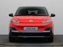 Nissan Micra ADVANCE - Launch Edition 52 kWh | Keyless Entry | Achteruitrijcamera | Stoel en Stuurwielverwarming |