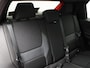 Nissan Micra ADVANCE - Launch Edition 52 kWh | Keyless Entry | Achteruitrijcamera | Stoel en Stuurwielverwarming |