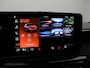 Nissan Micra ADVANCE - Launch Edition 52 kWh | Keyless Entry | Achteruitrijcamera | Stoel en Stuurwielverwarming |