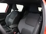Nissan Micra ADVANCE - Launch Edition 52 kWh | Keyless Entry | Achteruitrijcamera | Stoel en Stuurwielverwarming |