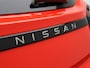 Nissan Micra ADVANCE - Launch Edition 52 kWh | Keyless Entry | Achteruitrijcamera | Stoel en Stuurwielverwarming |