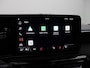 Nissan Micra ADVANCE - Launch Edition 52 kWh | Keyless Entry | Achteruitrijcamera | Stoel en Stuurwielverwarming |