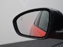 Nissan Micra ADVANCE - Launch Edition 52 kWh | Keyless Entry | Achteruitrijcamera | Stoel en Stuurwielverwarming |
