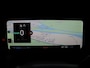 Nissan Micra ADVANCE - Launch Edition 52 kWh | Keyless Entry | Achteruitrijcamera | Stoel en Stuurwielverwarming |