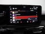 Nissan Micra ADVANCE - Launch Edition 52 kWh | Keyless Entry | Achteruitrijcamera | Stoel en Stuurwielverwarming |