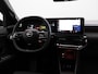 Nissan Micra ADVANCE - Launch Edition 52 kWh | Keyless Entry | Achteruitrijcamera | Stoel en Stuurwielverwarming |