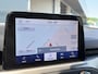 Ford Focus Wagon BJR 2021 1.0 126 PK EcoBoost Titanium X Business AUTOMAAT! | AFN. TREKHAAK | STOEL-STUURVERWARMING | CAMERA | ELEK. KLEP | DODEHOEK ASSISTENT