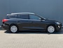 Ford Focus Wagon BJR 2021 1.0 126 PK EcoBoost Titanium X Business AUTOMAAT! | AFN. TREKHAAK | STOEL-STUURVERWARMING | CAMERA | ELEK. KLEP | DODEHOEK ASSISTENT