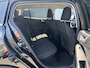Ford Focus Wagon BJR 2021 1.0 126 PK EcoBoost Titanium X Business AUTOMAAT! | AFN. TREKHAAK | STOEL-STUURVERWARMING | CAMERA | ELEK. KLEP | DODEHOEK ASSISTENT