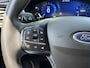 Ford Focus Wagon BJR 2021 1.0 126 PK EcoBoost Titanium X Business AUTOMAAT! | AFN. TREKHAAK | STOEL-STUURVERWARMING | CAMERA | ELEK. KLEP | DODEHOEK ASSISTENT