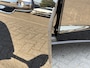 Ford Focus Wagon BJR 2021 1.0 126 PK EcoBoost Titanium X Business AUTOMAAT! | AFN. TREKHAAK | STOEL-STUURVERWARMING | CAMERA | ELEK. KLEP | DODEHOEK ASSISTENT