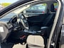 Ford Focus Wagon BJR 2021 1.0 126 PK EcoBoost Titanium X Business AUTOMAAT! | AFN. TREKHAAK | STOEL-STUURVERWARMING | CAMERA | ELEK. KLEP | DODEHOEK ASSISTENT