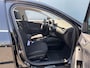 Ford Focus Wagon BJR 2021 1.0 126 PK EcoBoost Titanium X Business AUTOMAAT! | AFN. TREKHAAK | STOEL-STUURVERWARMING | CAMERA | ELEK. KLEP | DODEHOEK ASSISTENT