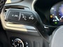 Ford Focus Wagon BJR 2021 1.0 126 PK EcoBoost Titanium X Business AUTOMAAT! | AFN. TREKHAAK | STOEL-STUURVERWARMING | CAMERA | ELEK. KLEP | DODEHOEK ASSISTENT
