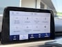 Ford Focus Wagon BJR 2021 1.0 126 PK EcoBoost Titanium X Business AUTOMAAT! | AFN. TREKHAAK | STOEL-STUURVERWARMING | CAMERA | ELEK. KLEP | DODEHOEK ASSISTENT