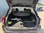 Ford Focus Wagon BJR 2021 1.0 126 PK EcoBoost Titanium X Business AUTOMAAT! | AFN. TREKHAAK | STOEL-STUURVERWARMING | CAMERA | ELEK. KLEP | DODEHOEK ASSISTENT