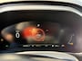 Ford Focus Wagon BJR 2021 1.0 126 PK EcoBoost Titanium X Business AUTOMAAT! | AFN. TREKHAAK | STOEL-STUURVERWARMING | CAMERA | ELEK. KLEP | DODEHOEK ASSISTENT