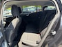 Ford Focus Wagon BJR 2021 1.0 126 PK EcoBoost Titanium X Business AUTOMAAT! | AFN. TREKHAAK | STOEL-STUURVERWARMING | CAMERA | ELEK. KLEP | DODEHOEK ASSISTENT
