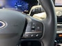 Ford Focus Wagon BJR 2021 1.0 126 PK EcoBoost Titanium X Business AUTOMAAT! | AFN. TREKHAAK | STOEL-STUURVERWARMING | CAMERA | ELEK. KLEP | DODEHOEK ASSISTENT