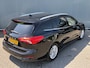 Ford Focus Wagon BJR 2021 1.0 126 PK EcoBoost Titanium X Business AUTOMAAT! | AFN. TREKHAAK | STOEL-STUURVERWARMING | CAMERA | ELEK. KLEP | DODEHOEK ASSISTENT