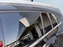 Ford Focus Wagon BJR 2021 1.0 126 PK EcoBoost Titanium X Business AUTOMAAT! | AFN. TREKHAAK | STOEL-STUURVERWARMING | CAMERA | ELEK. KLEP | DODEHOEK ASSISTENT