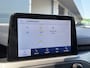 Ford Focus Wagon BJR 2021 1.0 126 PK EcoBoost Titanium X Business AUTOMAAT! | AFN. TREKHAAK | STOEL-STUURVERWARMING | CAMERA | ELEK. KLEP | DODEHOEK ASSISTENT