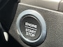 Ford Focus Wagon BJR 2021 1.0 126 PK EcoBoost Titanium X Business AUTOMAAT! | AFN. TREKHAAK | STOEL-STUURVERWARMING | CAMERA | ELEK. KLEP | DODEHOEK ASSISTENT