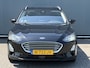 Ford Focus Wagon BJR 2021 1.0 126 PK EcoBoost Titanium X Business AUTOMAAT! | AFN. TREKHAAK | STOEL-STUURVERWARMING | CAMERA | ELEK. KLEP | DODEHOEK ASSISTENT