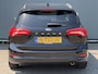 Ford Focus Wagon BJR 2021 1.0 126 PK EcoBoost Titanium X Business AUTOMAAT! | AFN. TREKHAAK | STOEL-STUURVERWARMING | CAMERA | ELEK. KLEP | DODEHOEK ASSISTENT