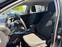 Ford Focus Wagon BJR 2021 1.0 126 PK EcoBoost Titanium X Business AUTOMAAT! | AFN. TREKHAAK | STOEL-STUURVERWARMING | CAMERA | ELEK. KLEP | DODEHOEK ASSISTENT