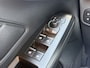 Ford Focus Wagon BJR 2021 1.0 126 PK EcoBoost Titanium X Business AUTOMAAT! | AFN. TREKHAAK | STOEL-STUURVERWARMING | CAMERA | ELEK. KLEP | DODEHOEK ASSISTENT