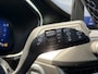 Ford Focus Wagon BJR 2021 1.0 126 PK EcoBoost Titanium X Business AUTOMAAT! | AFN. TREKHAAK | STOEL-STUURVERWARMING | CAMERA | ELEK. KLEP | DODEHOEK ASSISTENT