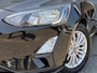 Ford Focus Wagon BJR 2021 1.0 126 PK EcoBoost Titanium X Business AUTOMAAT! | AFN. TREKHAAK | STOEL-STUURVERWARMING | CAMERA | ELEK. KLEP | DODEHOEK ASSISTENT