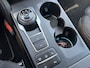 Ford Focus Wagon BJR 2021 1.0 126 PK EcoBoost Titanium X Business AUTOMAAT! | AFN. TREKHAAK | STOEL-STUURVERWARMING | CAMERA | ELEK. KLEP | DODEHOEK ASSISTENT