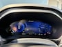 Ford Focus Wagon BJR 2021 1.0 126 PK EcoBoost Titanium X Business AUTOMAAT! | AFN. TREKHAAK | STOEL-STUURVERWARMING | CAMERA | ELEK. KLEP | DODEHOEK ASSISTENT