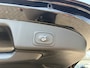 Ford Focus Wagon BJR 2021 1.0 126 PK EcoBoost Titanium X Business AUTOMAAT! | AFN. TREKHAAK | STOEL-STUURVERWARMING | CAMERA | ELEK. KLEP | DODEHOEK ASSISTENT