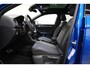 Volkswagen T-Roc 1.5 TSI 3x R-Line DSG * Pano - Trekhaak - Virtual - Keyless - Camera - App - ACC - Blind Spot *