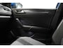 Volkswagen T-Roc 1.5 TSI 3x R-Line DSG * Pano - Trekhaak - Virtual - Keyless - Camera - App - ACC - Blind Spot *