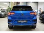 Volkswagen T-Roc 1.5 TSI 3x R-Line DSG * Pano - Trekhaak - Virtual - Keyless - Camera - App - ACC - Blind Spot *