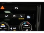Volkswagen T-Roc 1.5 TSI 3x R-Line DSG * Pano - Trekhaak - Virtual - Keyless - Camera - App - ACC - Blind Spot *