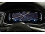 Volkswagen T-Roc 1.5 TSI 3x R-Line DSG * Pano - Trekhaak - Virtual - Keyless - Camera - App - ACC - Blind Spot *