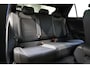 Volkswagen T-Roc 1.5 TSI 3x R-Line DSG * Pano - Trekhaak - Virtual - Keyless - Camera - App - ACC - Blind Spot *